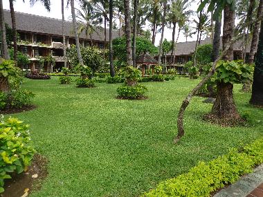 Holiday Apartment in Kuta - Legian (Bali) or holiday homes and vacation rentals
