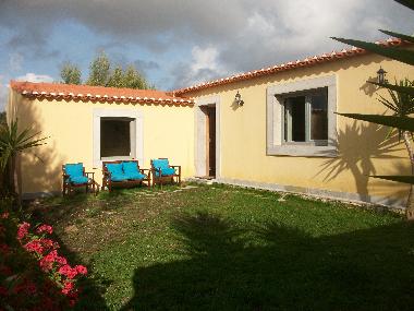 Holiday House in Cascais Guincho (Grande Lisboa) or holiday homes and vacation rentals