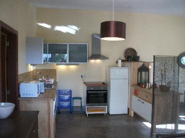 Holiday House in Cascais Guincho (Grande Lisboa) or holiday homes and vacation rentals