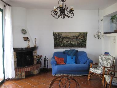 Holiday House in Selinunte (Trapani) or holiday homes and vacation rentals