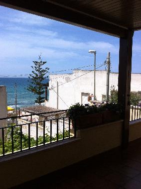 Holiday House in Selinunte (Trapani) or holiday homes and vacation rentals