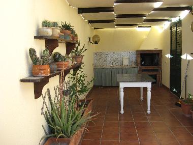 Holiday House in Selinunte (Trapani) or holiday homes and vacation rentals