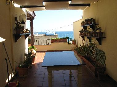 Holiday House in Selinunte (Trapani) or holiday homes and vacation rentals