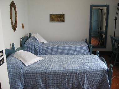 Holiday House in Selinunte (Trapani) or holiday homes and vacation rentals