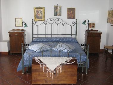 Holiday House in Selinunte (Trapani) or holiday homes and vacation rentals