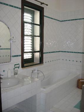 Holiday House in Selinunte (Trapani) or holiday homes and vacation rentals