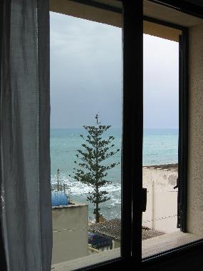 Holiday House in Selinunte (Trapani) or holiday homes and vacation rentals