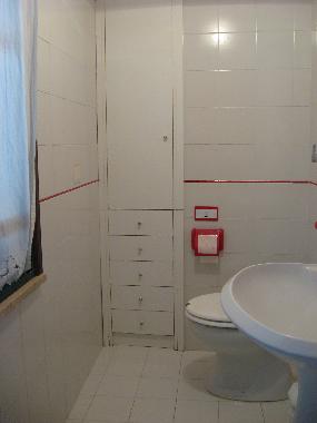 Holiday House in Selinunte (Trapani) or holiday homes and vacation rentals