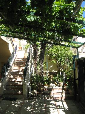 Holiday House in Selinunte (Trapani) or holiday homes and vacation rentals