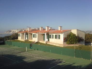 Holiday Apartment in Bom Sucesso (Oeste) or holiday homes and vacation rentals