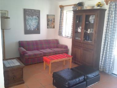 Holiday Apartment in Bom Sucesso (Oeste) or holiday homes and vacation rentals