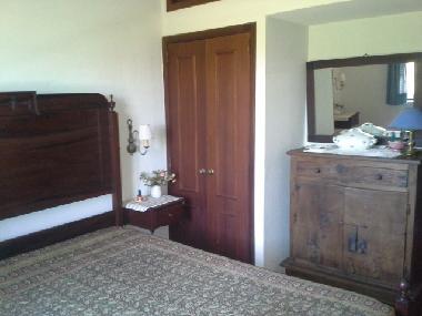 Holiday Apartment in Bom Sucesso (Oeste) or holiday homes and vacation rentals