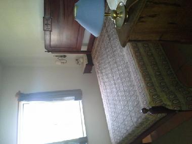 Holiday Apartment in Bom Sucesso (Oeste) or holiday homes and vacation rentals