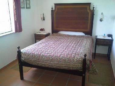 Holiday Apartment in Bom Sucesso (Oeste) or holiday homes and vacation rentals