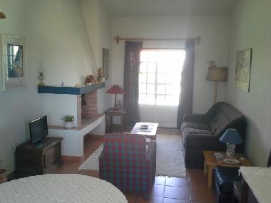 Holiday Apartment in Bom Sucesso (Oeste) or holiday homes and vacation rentals