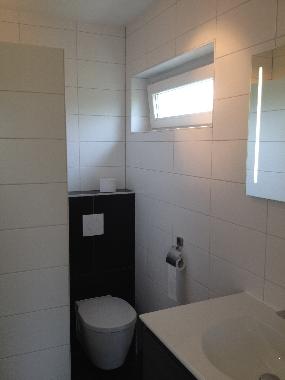 Holiday Apartment in Domburg (Zeeland) or holiday homes and vacation rentals