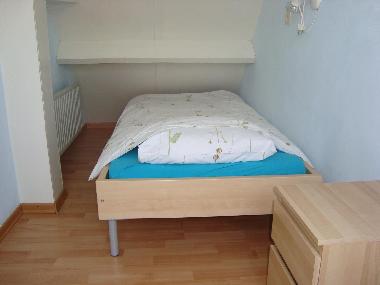 Holiday Apartment in Domburg (Zeeland) or holiday homes and vacation rentals