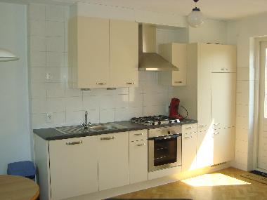 Holiday Apartment in Domburg (Zeeland) or holiday homes and vacation rentals