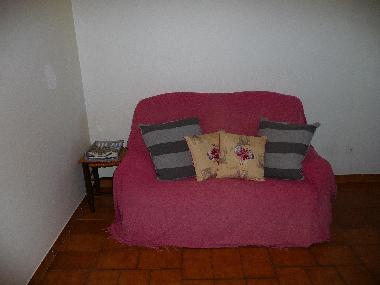 Holiday Apartment in vidauban  (Var) or holiday homes and vacation rentals