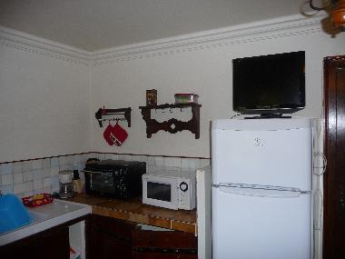 Holiday Apartment in vidauban  (Var) or holiday homes and vacation rentals