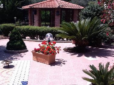 Bed and Breakfast in Salerno (Salerno) or holiday homes and vacation rentals