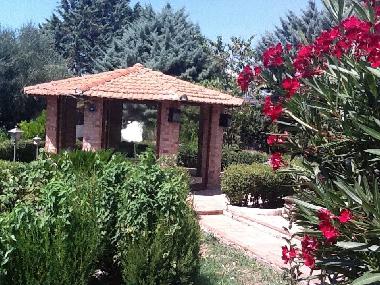 Bed and Breakfast in Salerno (Salerno) or holiday homes and vacation rentals