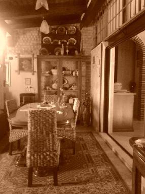 Bed and Breakfast in Salerno (Salerno) or holiday homes and vacation rentals