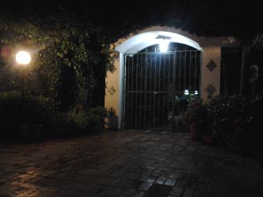 Bed and Breakfast in Salerno (Salerno) or holiday homes and vacation rentals