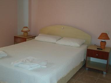 Holiday House in Kalkan (Antalya) or holiday homes and vacation rentals