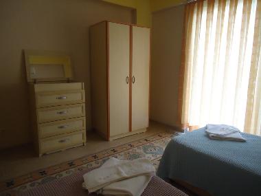 Holiday House in Kalkan (Antalya) or holiday homes and vacation rentals