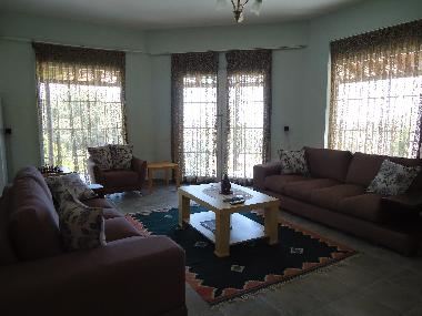 Holiday House in Kalkan (Antalya) or holiday homes and vacation rentals