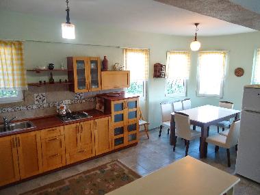 Holiday House in Kalkan (Antalya) or holiday homes and vacation rentals