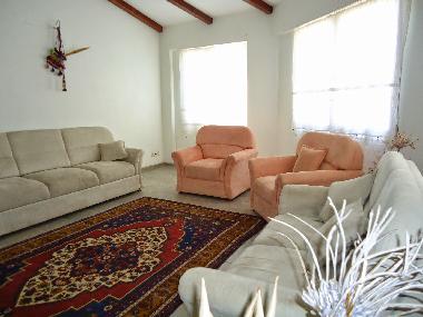 Holiday House in Kalkan (Antalya) or holiday homes and vacation rentals