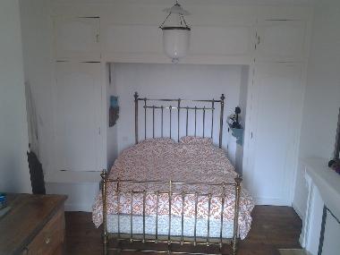 Holiday House in trebeurden (C�tes-d