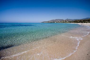 Holiday Apartment in Quartu (Cagliari) or holiday homes and vacation rentals