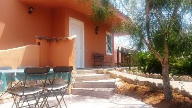 Holiday Apartment in Quartu (Cagliari) or holiday homes and vacation rentals