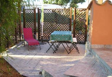 Holiday Apartment in Quartu (Cagliari) or holiday homes and vacation rentals