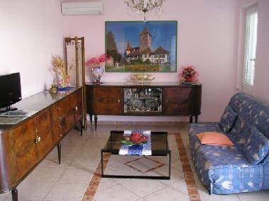 Holiday Apartment in Quartu (Cagliari) or holiday homes and vacation rentals