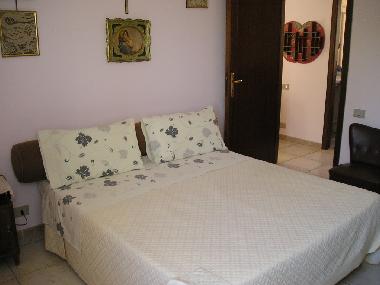 Holiday Apartment in Quartu (Cagliari) or holiday homes and vacation rentals
