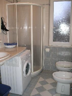 Holiday Apartment in Quartu (Cagliari) or holiday homes and vacation rentals