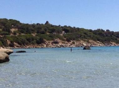 Holiday Apartment in Quartu (Cagliari) or holiday homes and vacation rentals