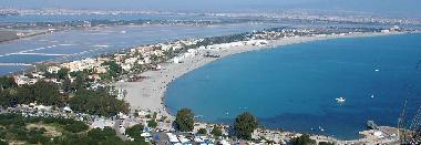 Holiday Apartment in Quartu (Cagliari) or holiday homes and vacation rentals