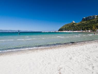 Holiday Apartment in Quartu (Cagliari) or holiday homes and vacation rentals