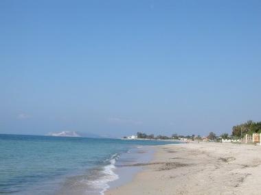 Holiday Apartment in Quartu (Cagliari) or holiday homes and vacation rentals