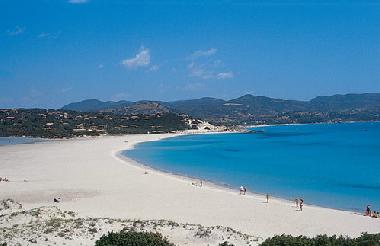 Holiday Apartment in Quartu (Cagliari) or holiday homes and vacation rentals