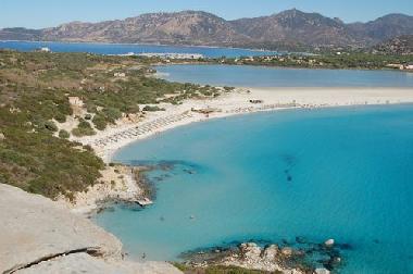 Holiday Apartment in Quartu (Cagliari) or holiday homes and vacation rentals