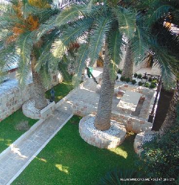Villa in Budva (Montenegro) or holiday homes and vacation rentals