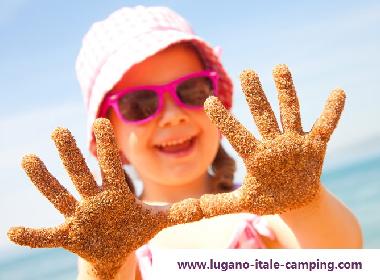 Bed and Breakfast in Porlezza (Como) or holiday homes and vacation rentals