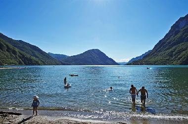 Bed and Breakfast in Porlezza (Como) or holiday homes and vacation rentals