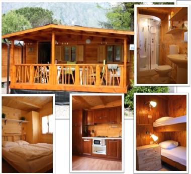 Bed and Breakfast in Porlezza (Como) or holiday homes and vacation rentals